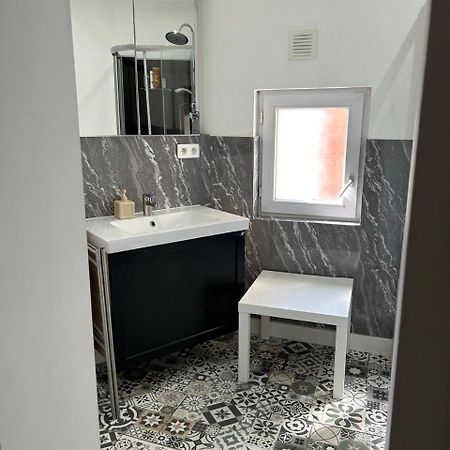 Spacious Антверпен Екстериор снимка